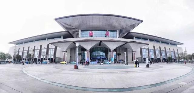 武汉市域铁路麻城,武汉未来6个火车站