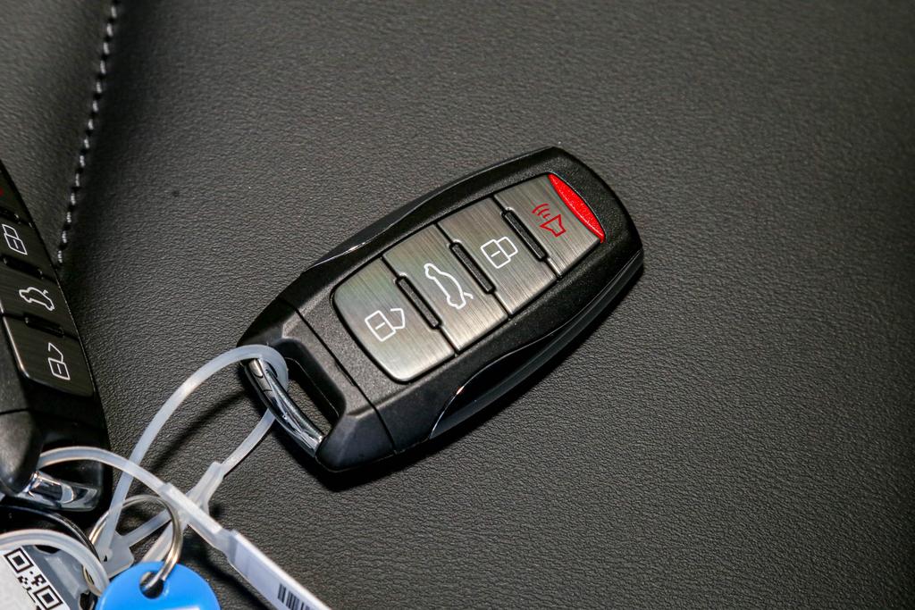 哈弗h6第三代2.0两驱节油测试,第三代哈弗h6节油版