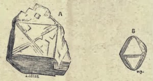 梦中发现元素周期律,名垂青史,却因钻石乌龙与诺贝尔奖失之交臂