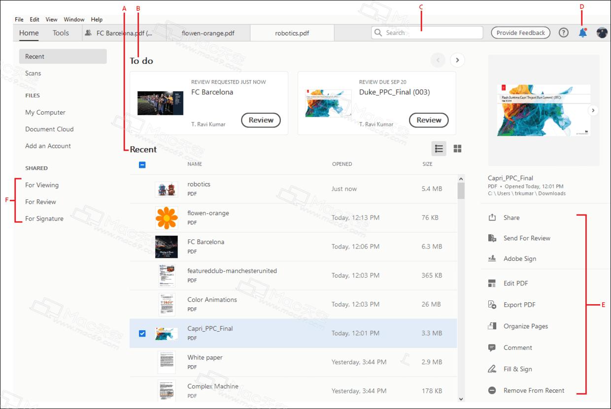adobeacrobatprodc2019,adobeacrobatpro转换pdf