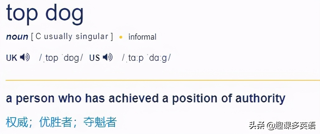 鑰佸璇磞ouare,澶栧浗浜鸿youareanimals