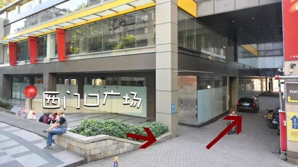 吸屁屁,短腿大耳肉嘟嘟,这家店进去就出不来了…