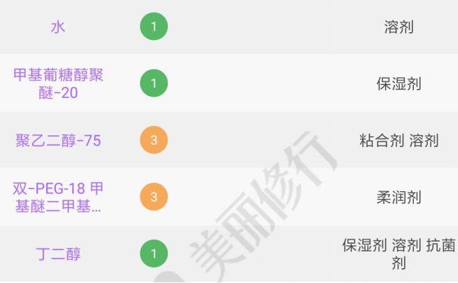 雅诗兰黛小棕瓶夜间修复精华,雅诗兰黛小棕瓶和珀莱雅精华