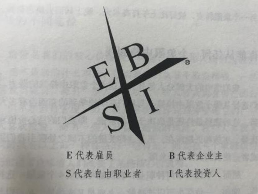 大量倒闭企业面临的问题,扛不住了知名巨头申请破产
