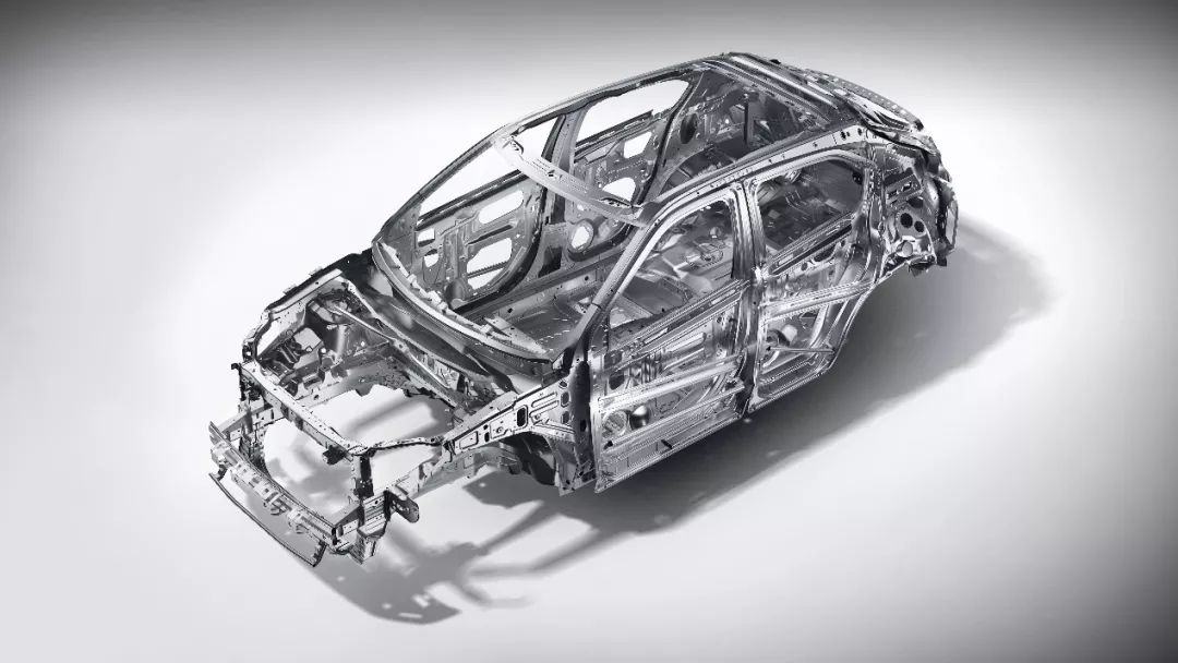 广汽三菱销量2020年,广汽三菱欧蓝德三年不限流量