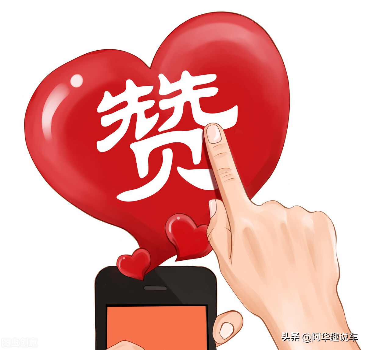 车的颜色哪个最安全,车的颜色哪一个比较保值