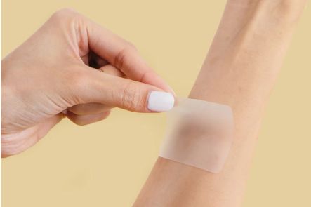 全球10大美妆品牌,全球美容护肤美妆品牌排行