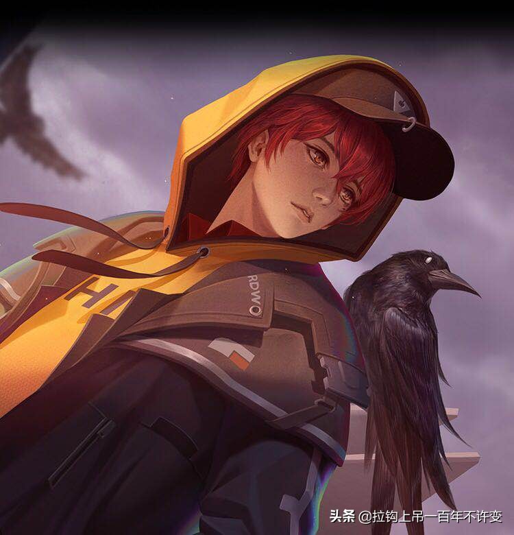 王者荣耀有哪些情侣英雄,王者荣耀情侣英雄都有哪些