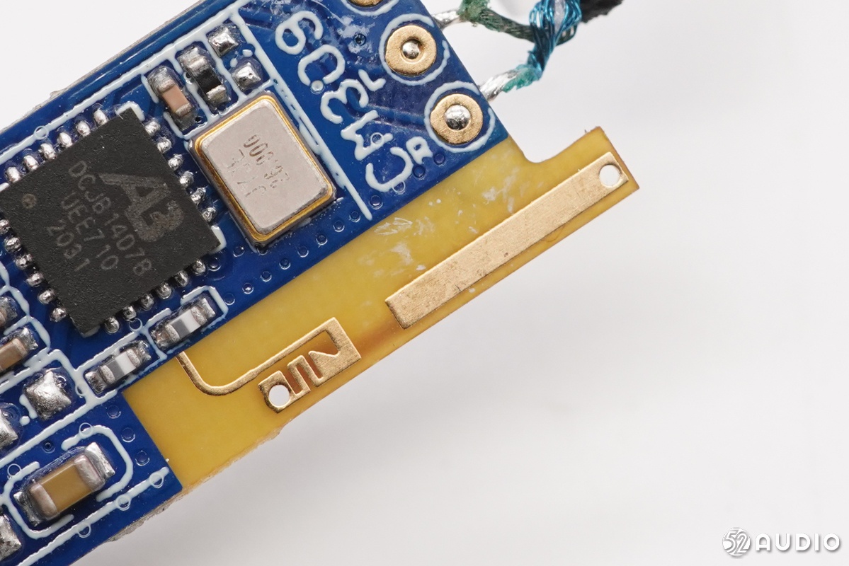 绿联车载蓝牙接收器连接了没声音,绿联蓝牙接收器连接老式音响视频