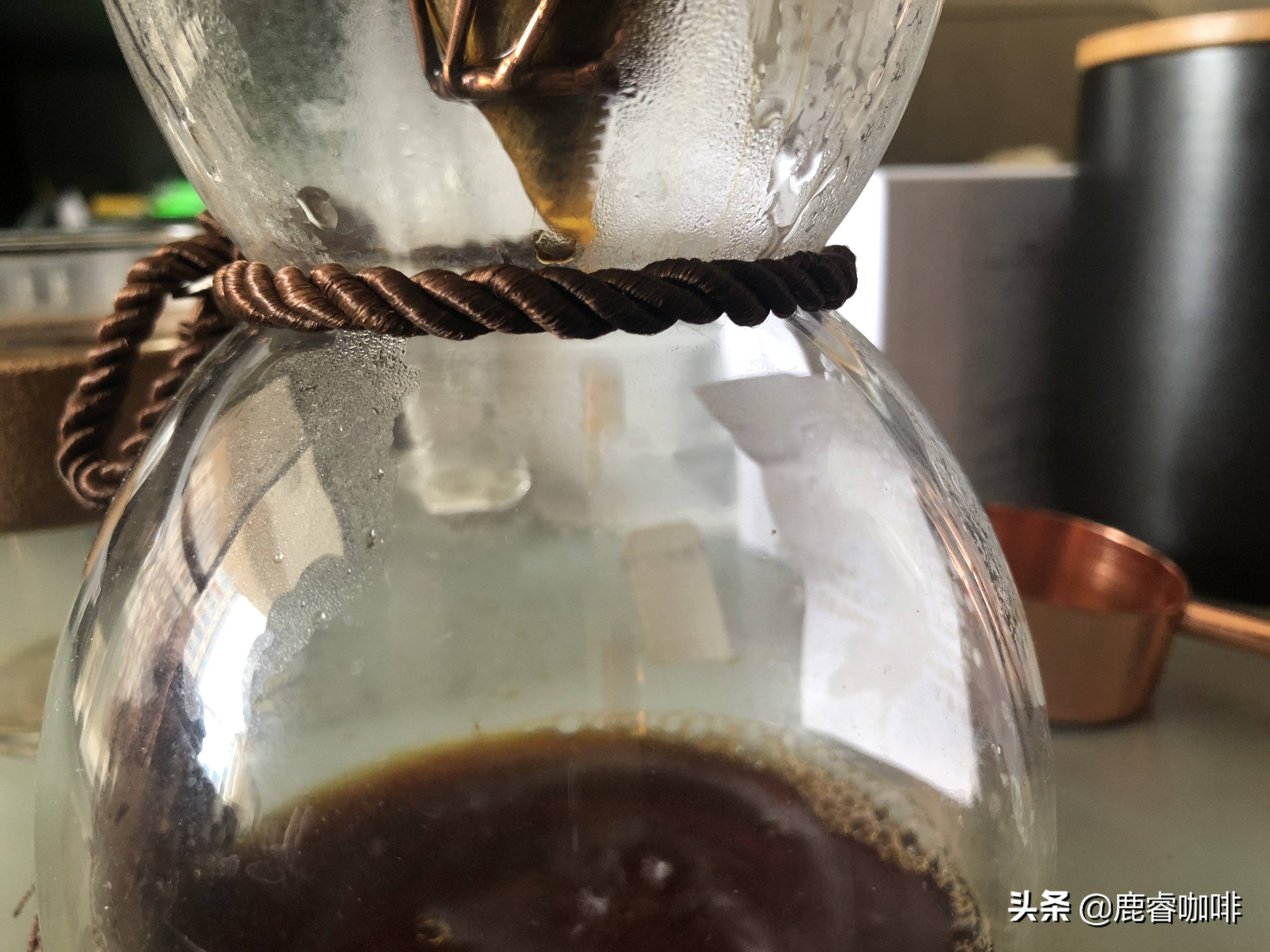 咖啡也有无糖么,含咖啡因较低的咖啡