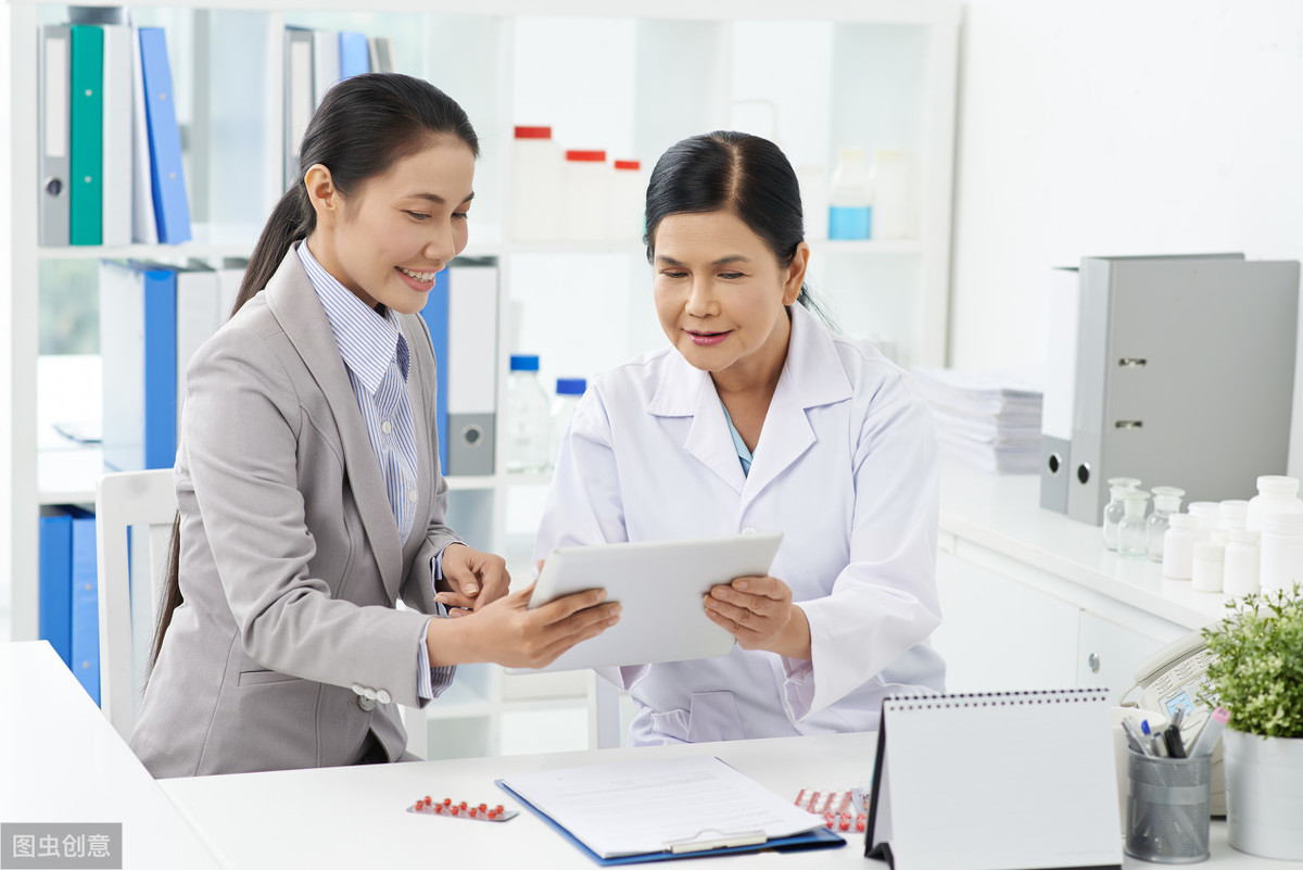 心得安与稳心颗粒一块喝吗,心得安和参芍胶囊