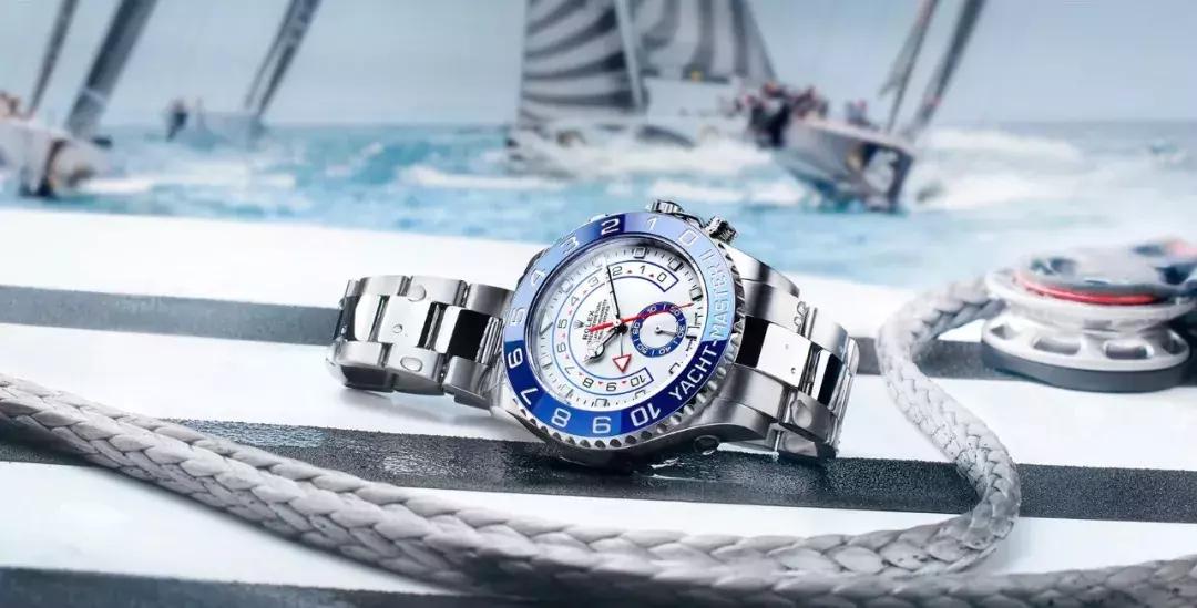 毕业戴劳力士,年薪多少的人才戴劳力士