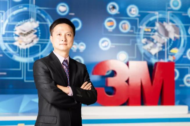 3m口罩的商品知识,3m口罩95和90的区别