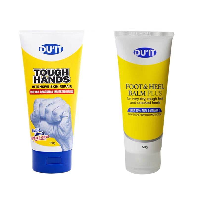 如何挑选护手霜,怎么挑护手霜好用