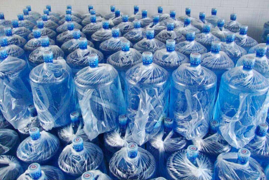 桶装水如何一年盈利200万,桶装水经营会赔钱吗