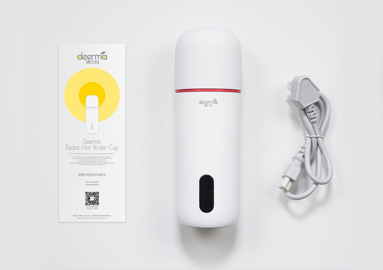 能烧水能保温的保温杯大容量,智能保温杯72小时保温