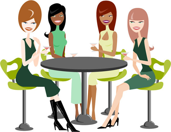 致敬在外奔波的女人,献给所有奔波自强不息的女人