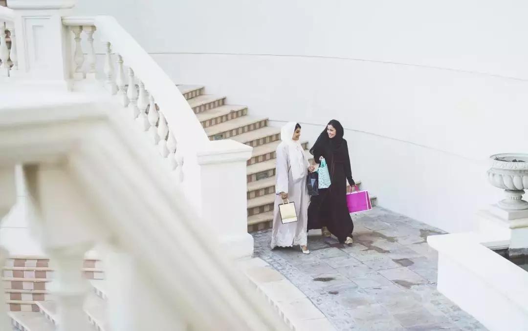 杭州直飞韩国旅游,杭州可以直飞哪些地方