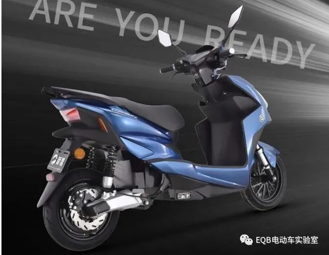 国内续航最远的电摩能续航多远,续航200公里的高性价比电摩推荐