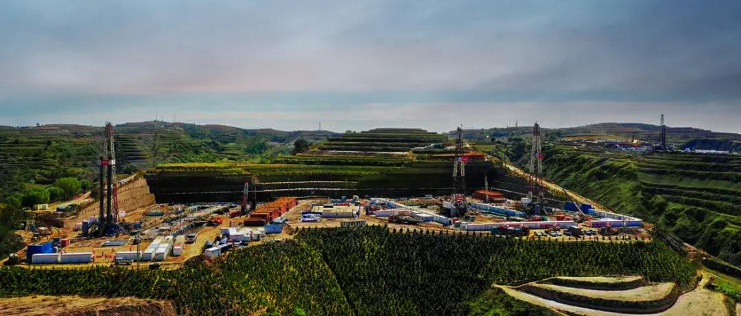 【官微会客厅·厂长面对面】低油价下提交的大厂“样本”!