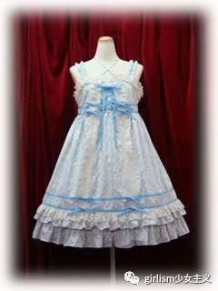 babydoll款式大全,babydoll萌款