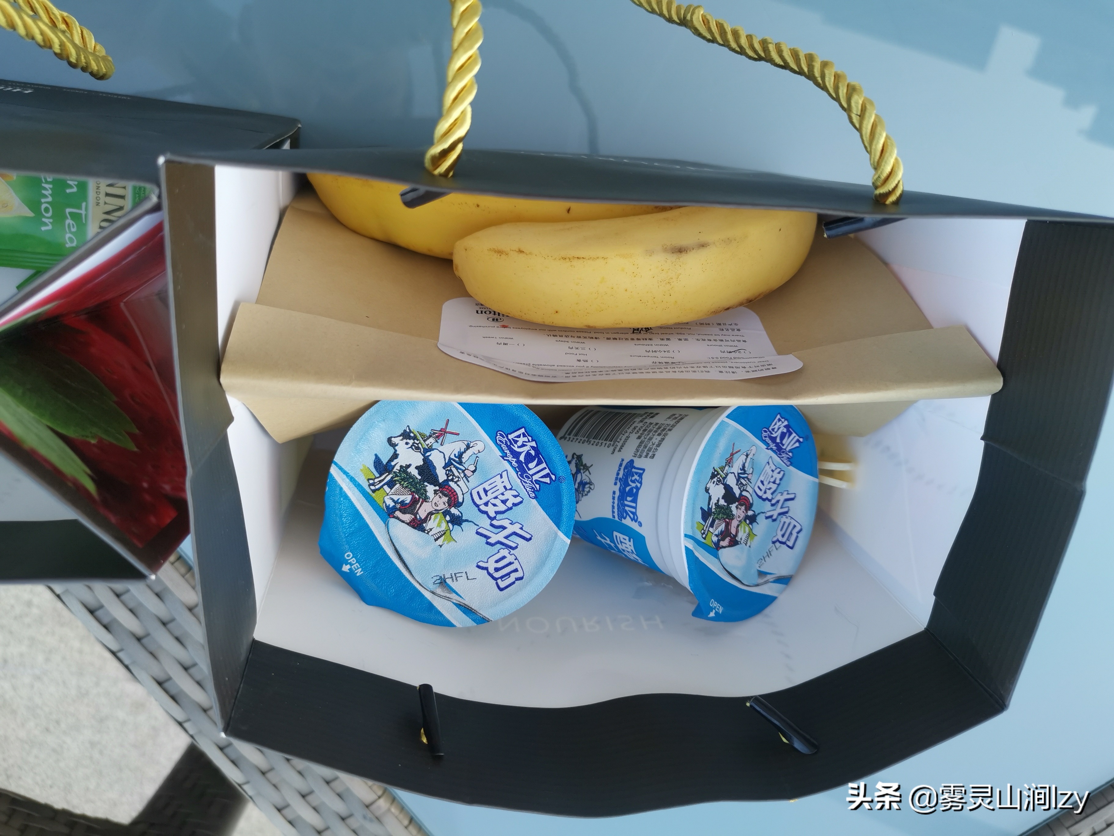 全国希尔顿一览,全中国度假酒店