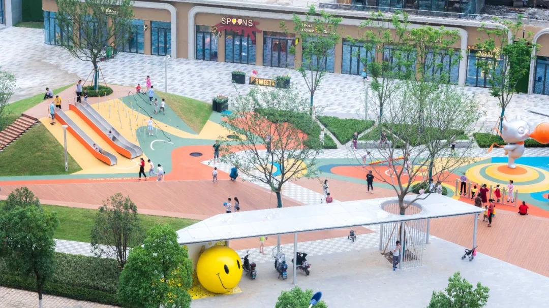 绗涗笢鑷诲搧,绗涗笢鑷诲搧浜戞箹鍗侀噷