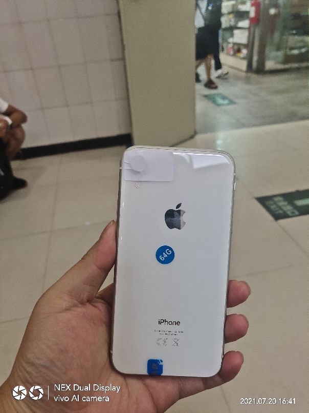 初入贵宝地,多多关照哈