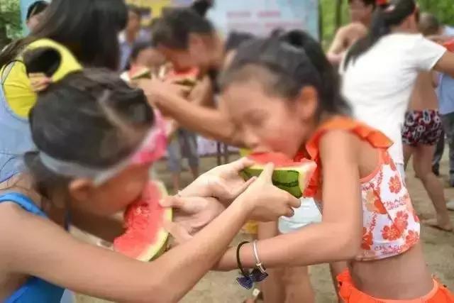 姑婆山纳凉节,2023年姑婆山庙会门票有优惠吗