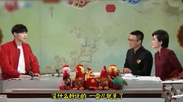 “采访NB症”？不，他们是应对记者提问界的机智泥石流