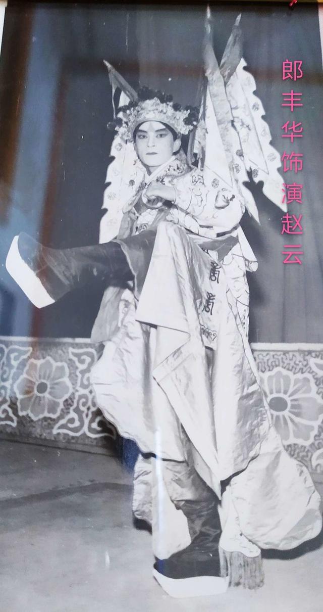 文化潍坊：潍县城往事——人民剧院