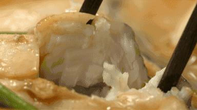 银鲳鱼的冷知识,银鲳鱼科普大全