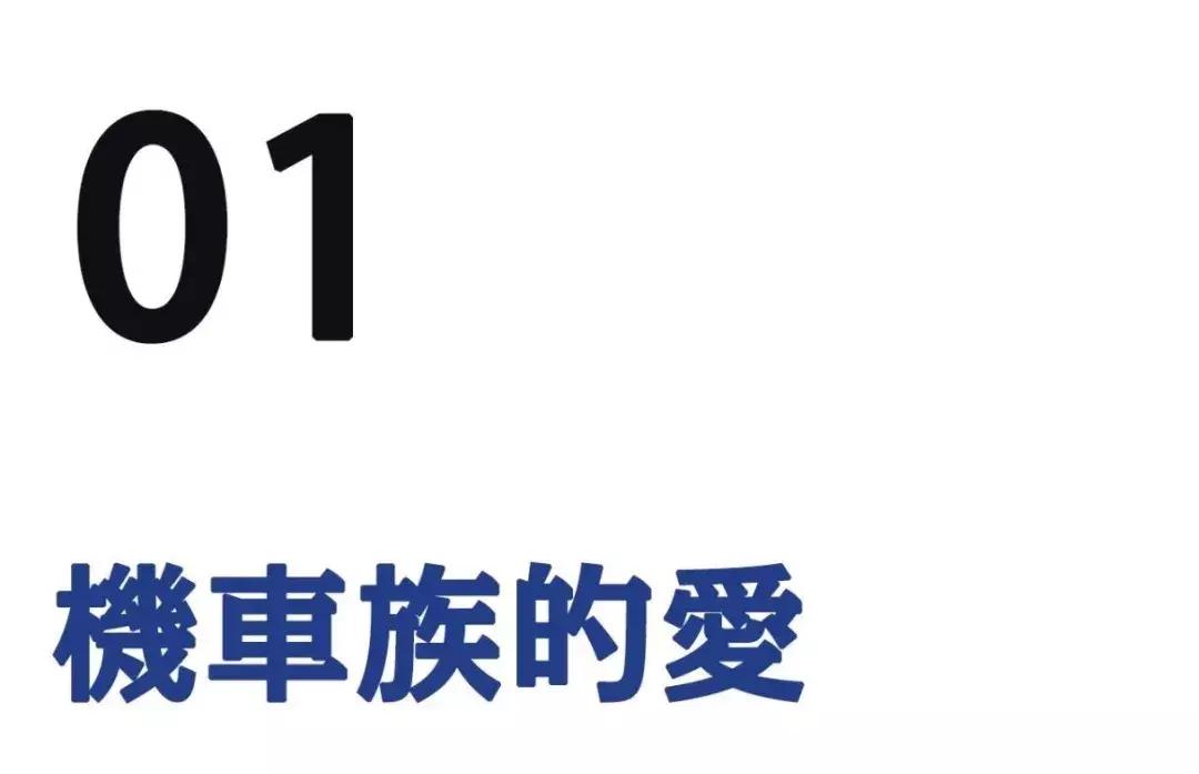 鐨す鍏嬪彂灞曞彶 (鐨す鍏嬫垚闀垮彶)