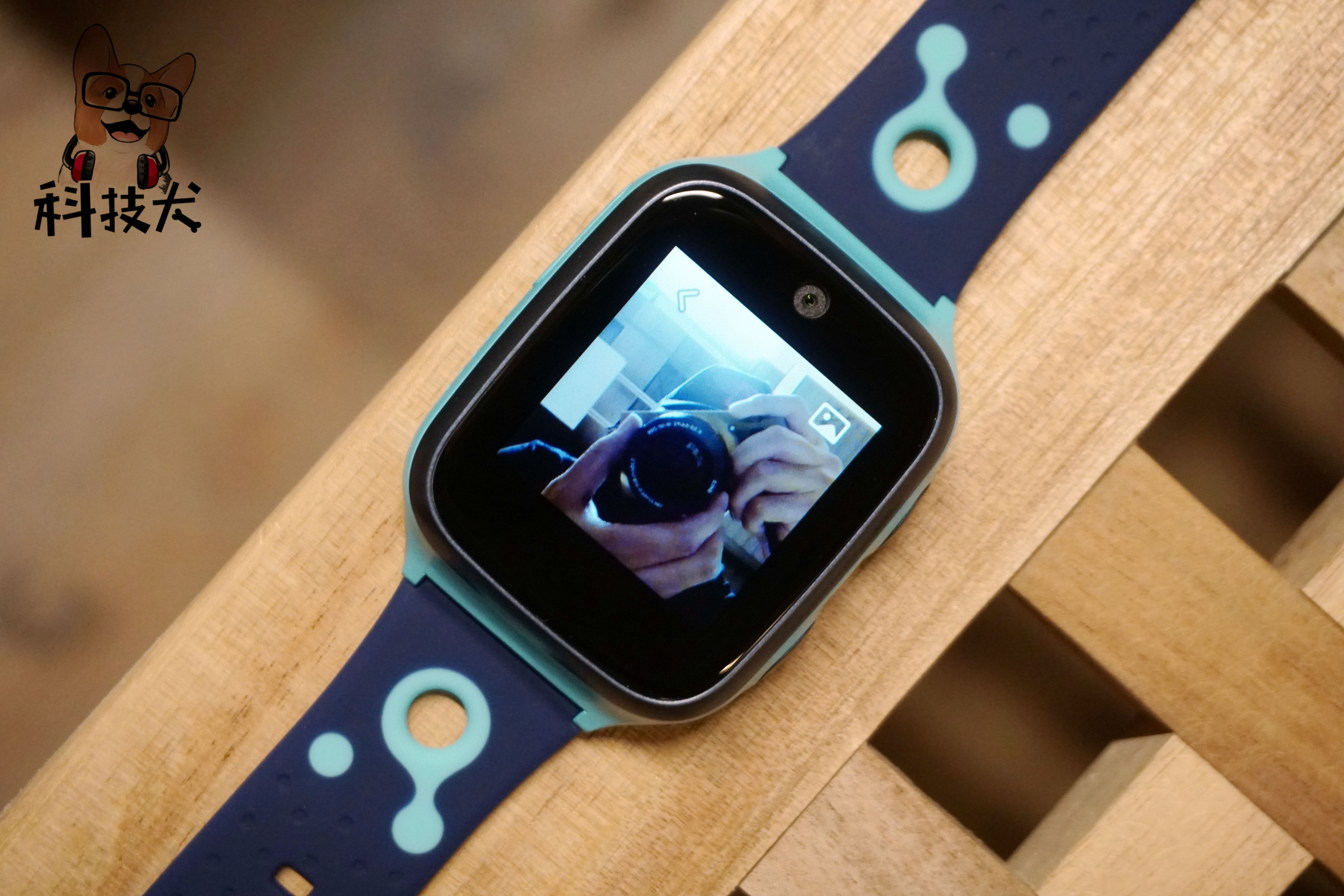 360儿童手表8x的隐藏功能,360儿童手表8XS能听故事吗