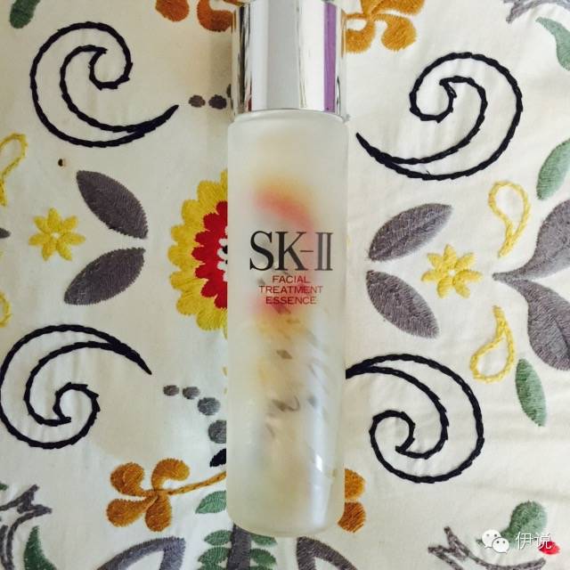 那么干燥！空中飞人，你需要这些来爱你的肌肤