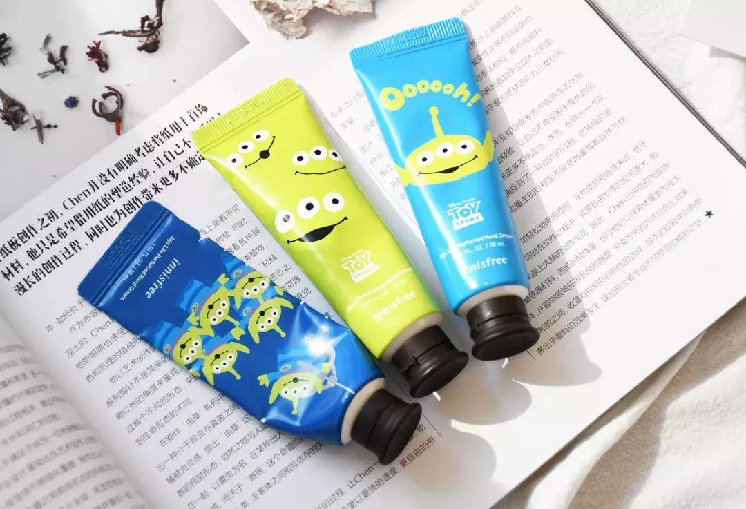 618低价捡漏,618捡漏