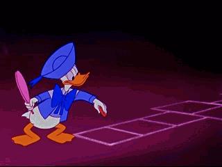 怎么让孩子提高学习的积极性,怎样帮孩子提高学习积极性