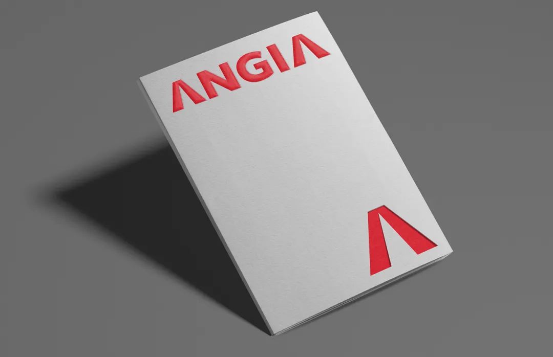 企业品牌形象视觉识别体系,企业品牌形象塑造公司