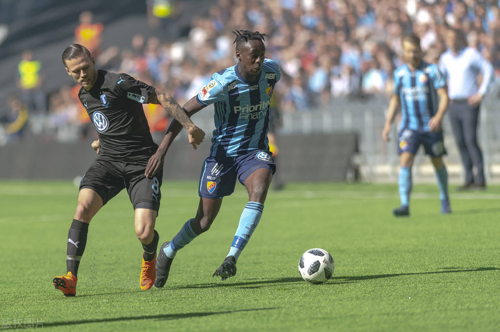 卡尔马vs马尔默直播视频,周四瑞超马尔默vs佐加顿斯