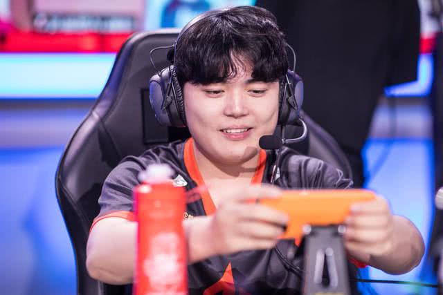 久诚老林后续,久诚巅峰对决再次掏出守约