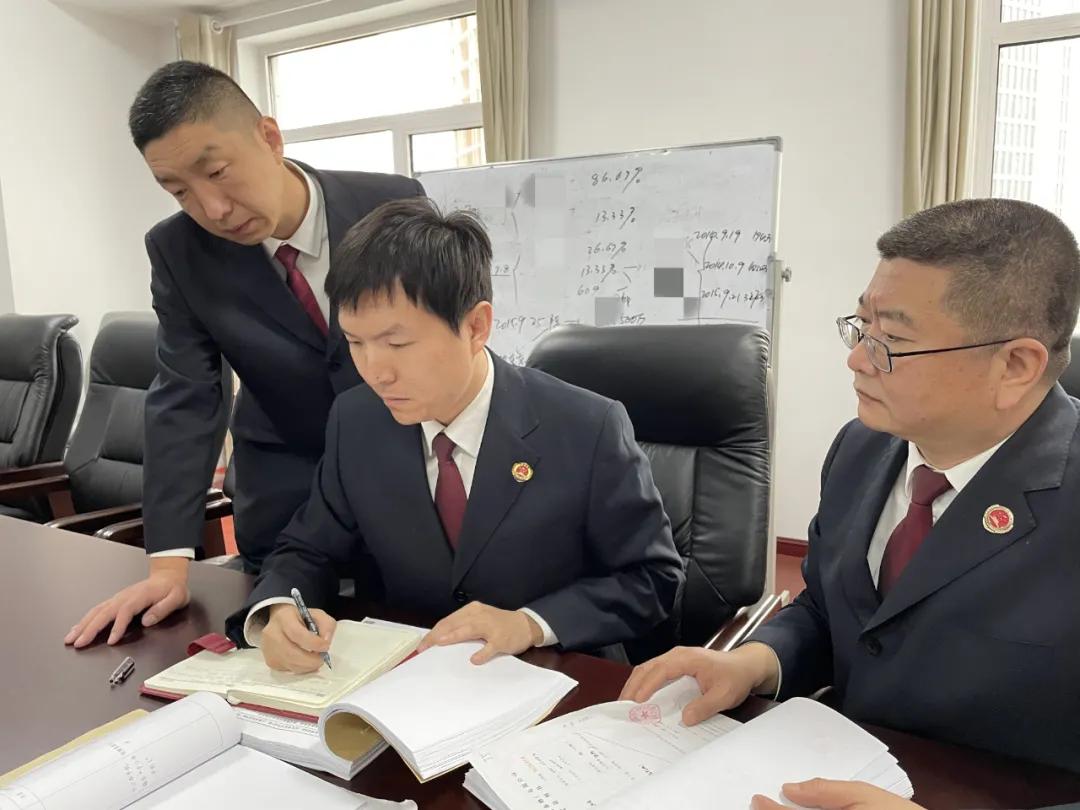 买到牛栏山假酒在哪做鉴定,当心你买到的可能是假香油