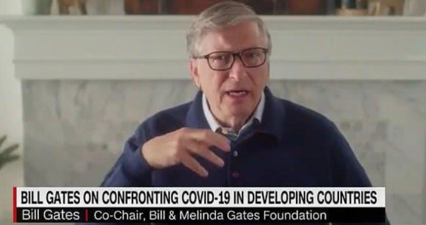 马云关于复工的建议,马云如何增强自己的创业能力