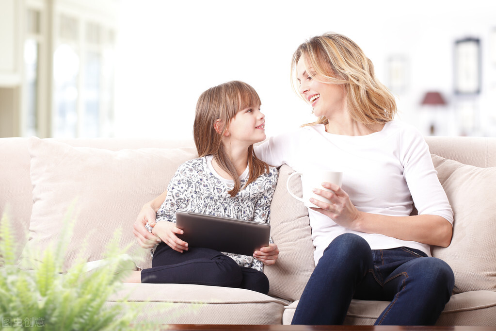 小学女生卫生安全教育,小学生女性生理卫生知识教育