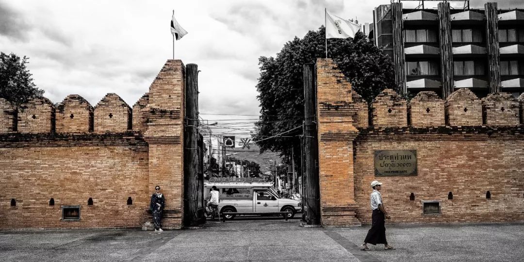 这份出游指南请收好,这份旅游攻略将带您云端邂逅广西