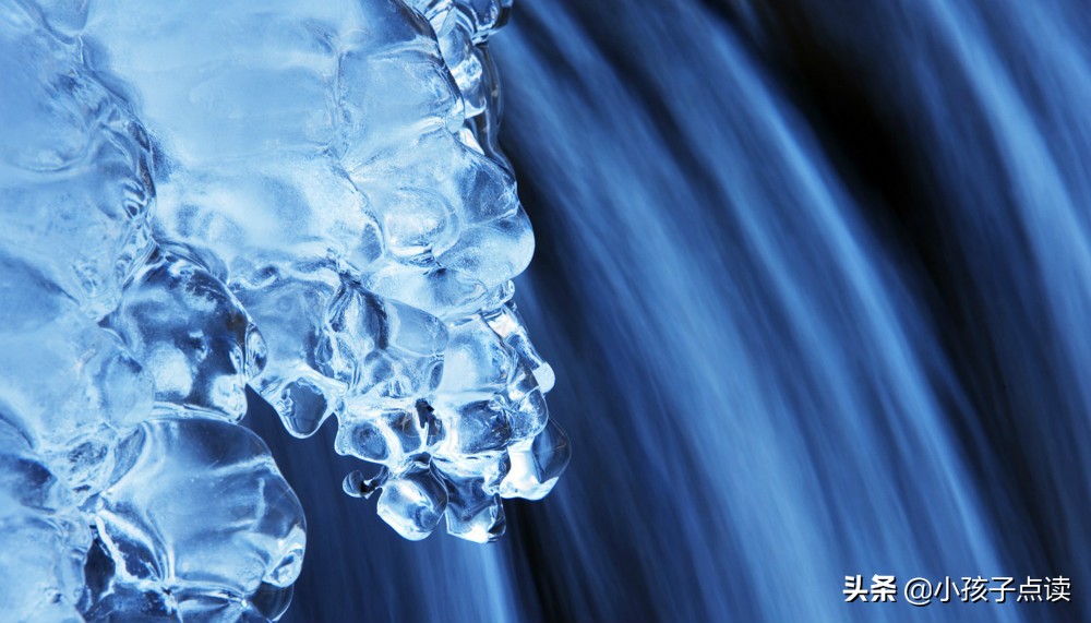 十首最有意义的诗句古诗,写得好的诗句古诗