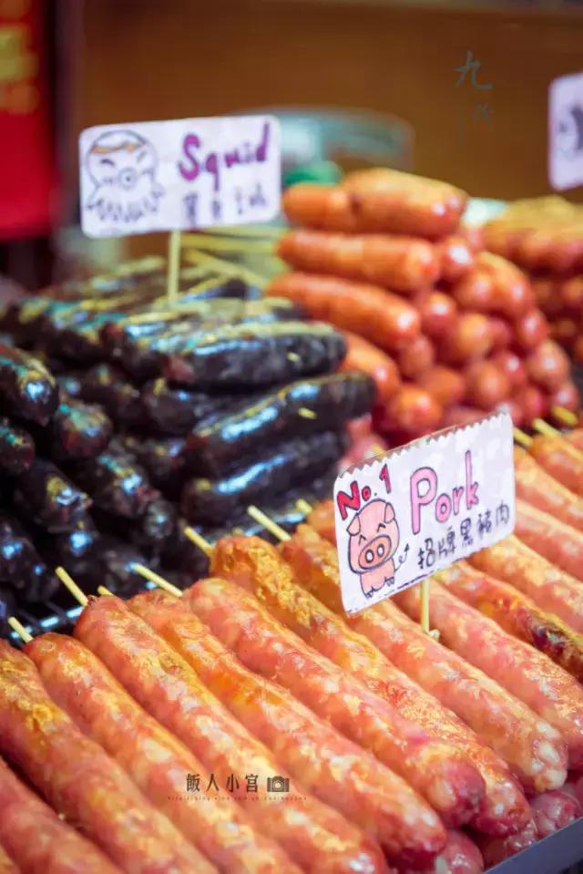 千寻拍摄场地,千寻航拍摄影