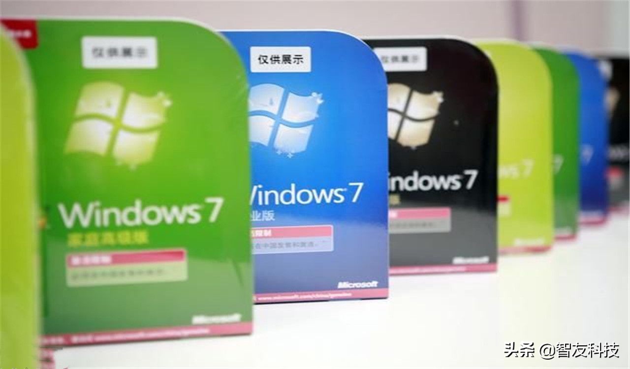 最新主板怎么安装windows7,最新主板可以装win7吗