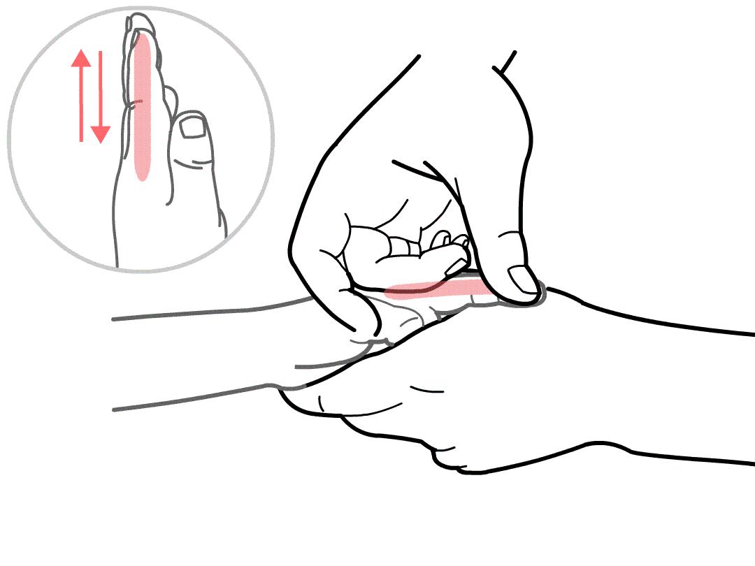 大便绿色的是什么原因怎么治疗,大人绿色便便是什么原因如何调理