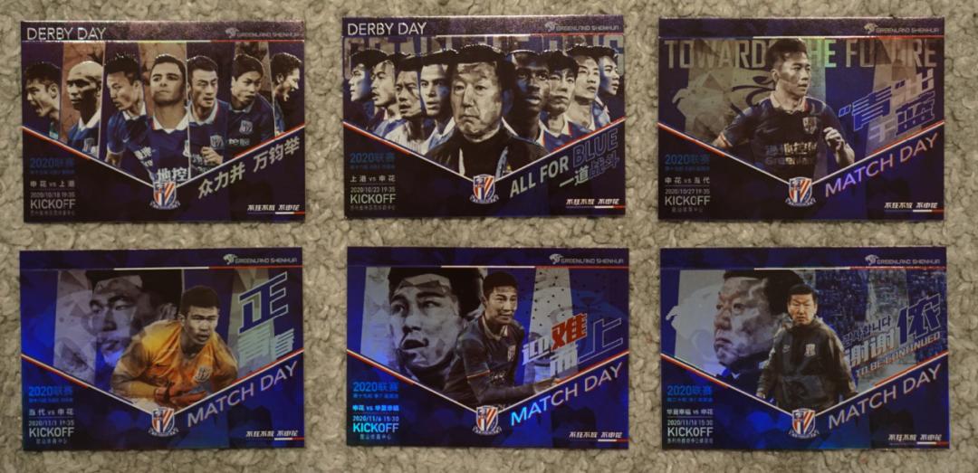 它有点小贵,但真的很酷!!青蛙评测