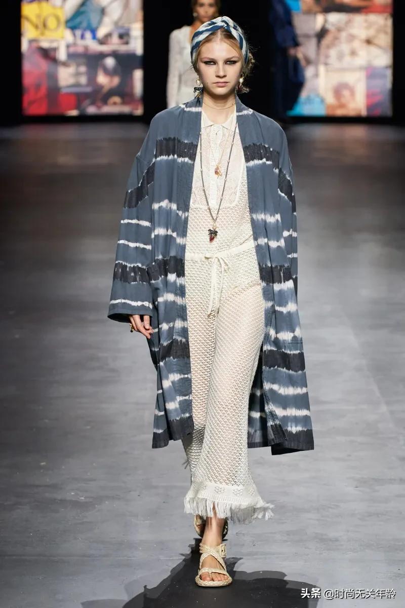 一场视觉盛宴现场版,一场视觉盛典